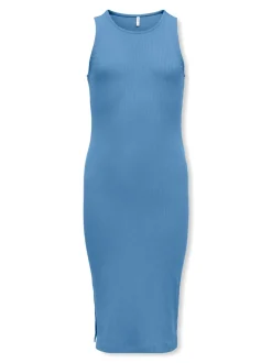 KOGBELFAST Midikjole
