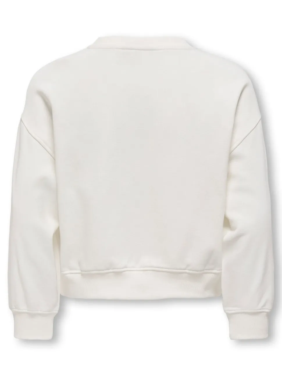 KOGBETINA Sweatshirt