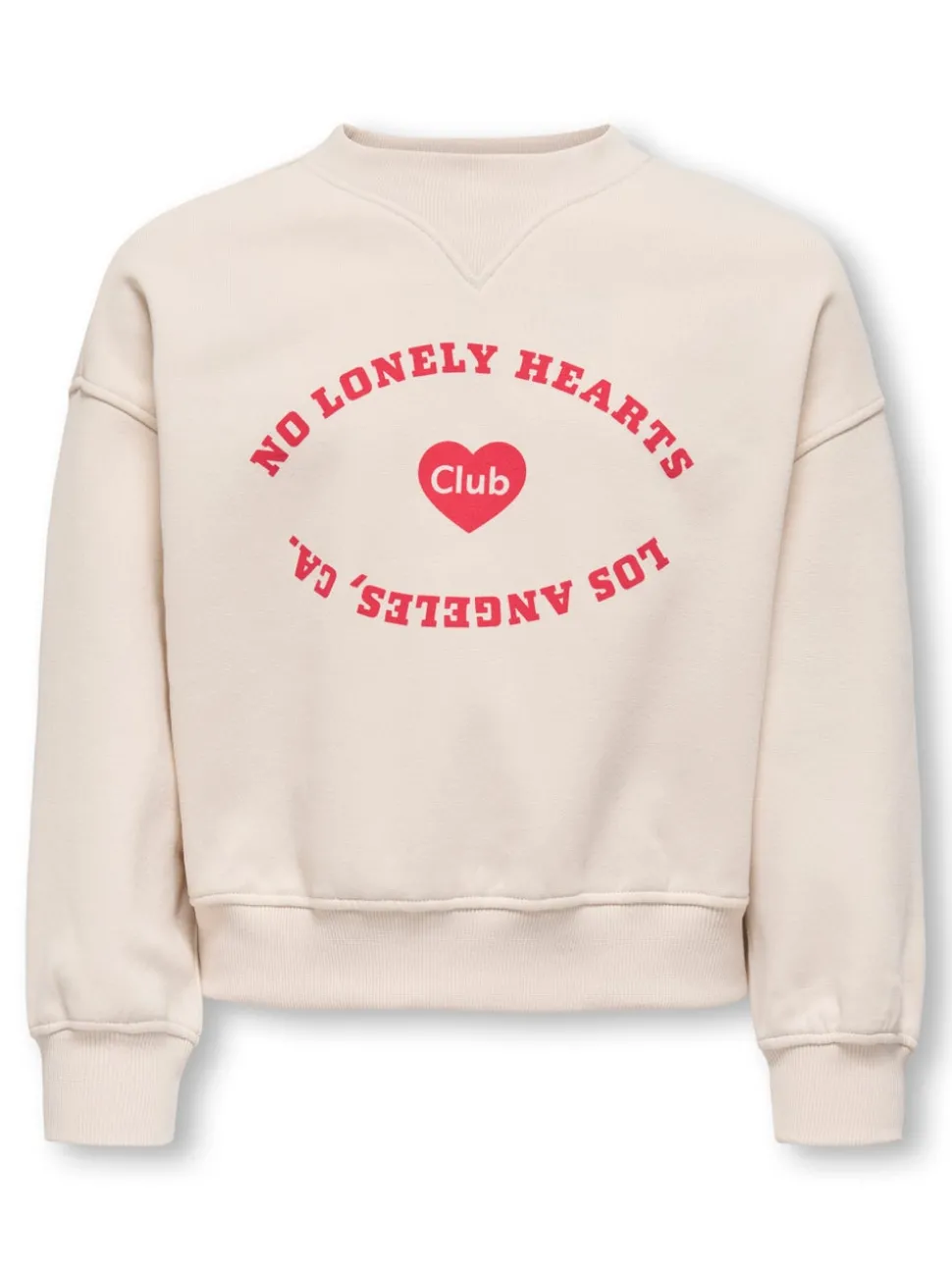 KOGBETINA Sweatshirt