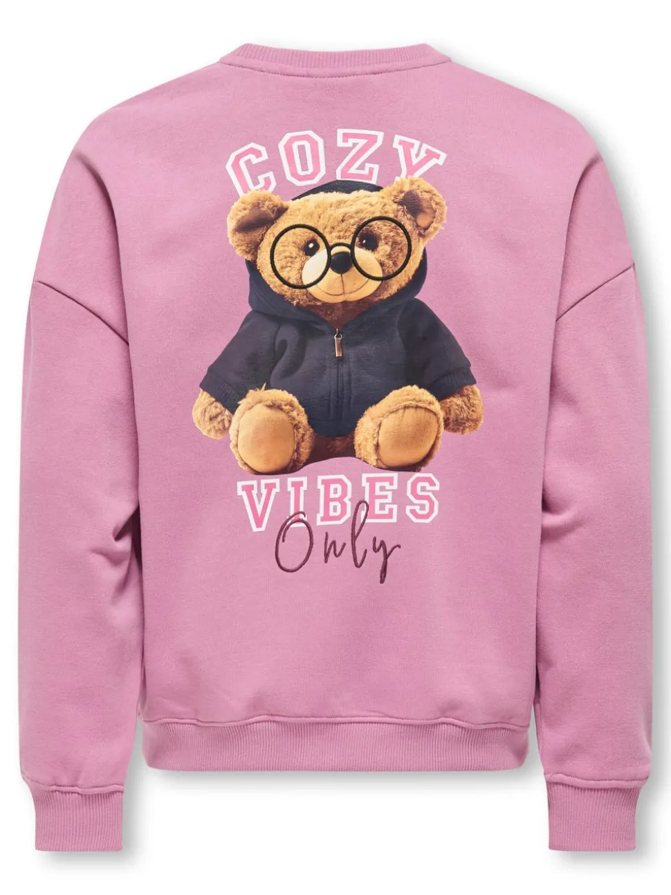 KOGBILA Sweatshirt