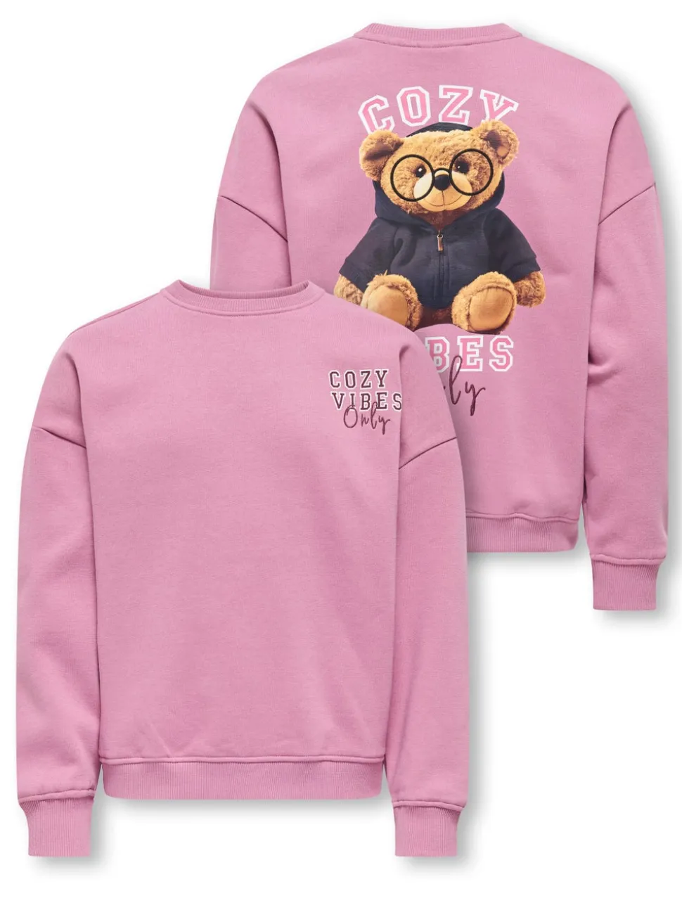 KOGBILA Sweatshirt