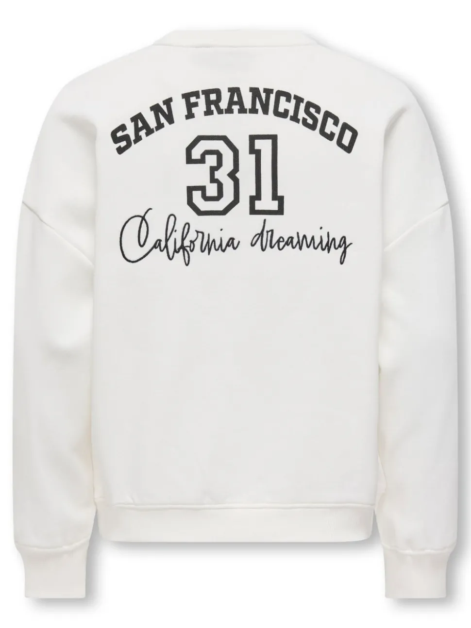 KOGBILA Sweatshirt