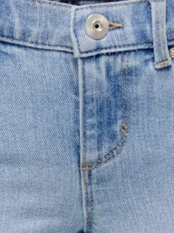 KOGBLAIR Middels høy midje Flared Fit Jeans