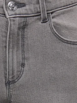 KOGBLAIR Middels høy midje Flared Fit Jeans