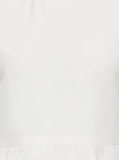 KOGBONDI Topp