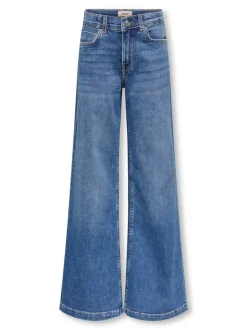 KOGCALIFORNIA Middels høy midje Flared Fit Jeans