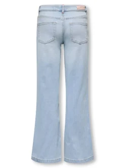 KOGCALIFORNIA Middels høy midje Flared Fit Jeans