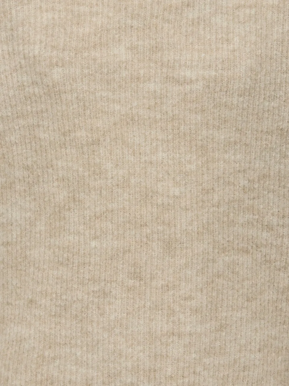 KOGCAMILLA Strikkegenser