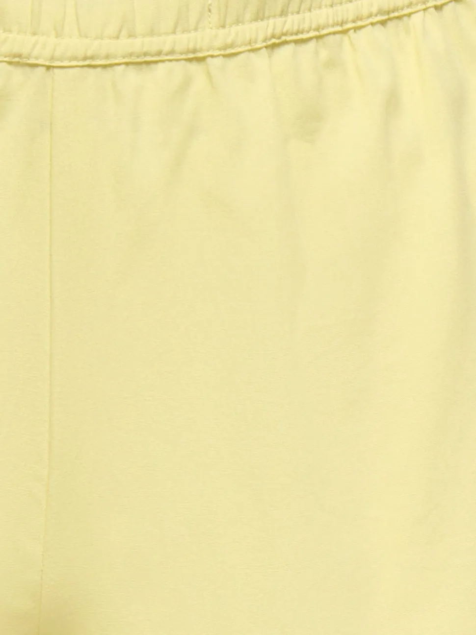 KOGCLARA Middels høy midje Relaxed Fit Shorts