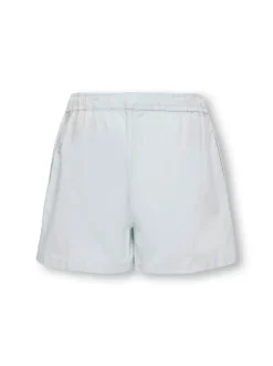 KOGCLARA Relaxed Fit Shorts