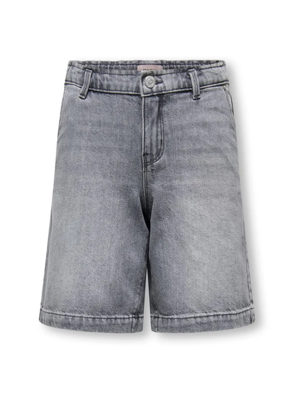 KOGCOMET Oversized Fit Shorts