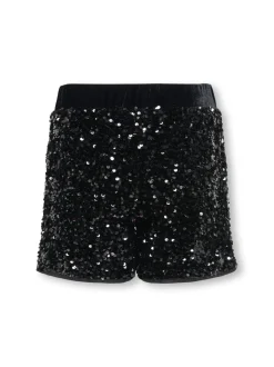 KOGCONFIDENCE Regular Fit Shorts