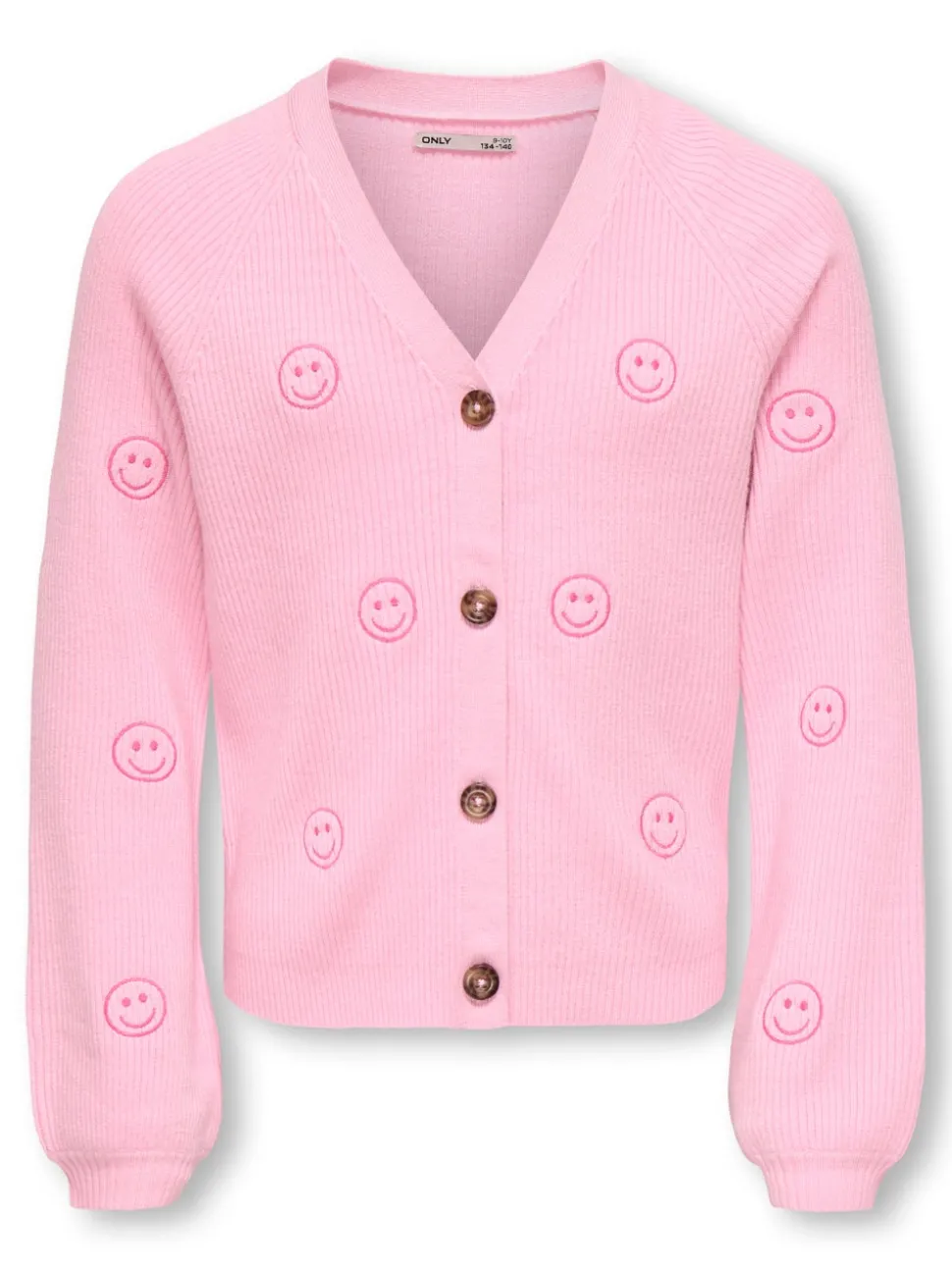 KOGDANA Cardigan