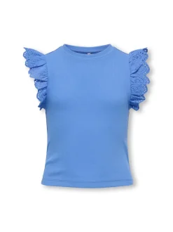KOGDREA Topp