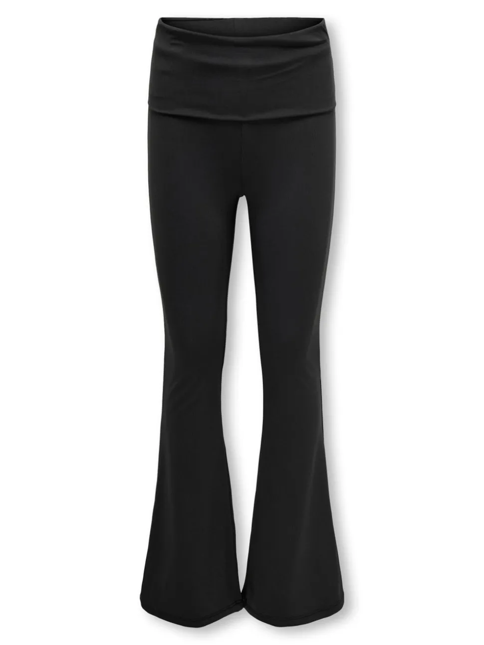 KOGEA Flared Fit Leggings