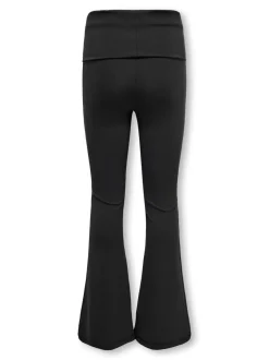 KOGEA Flared Fit Leggings