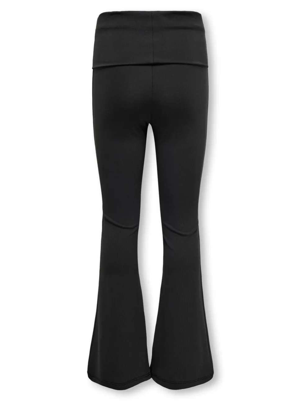 KOGEA Flared Fit Leggings