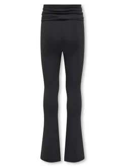 KOGEA Flared Fit Leggings