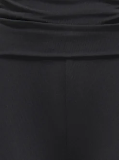 KOGEA Flared Fit Leggings