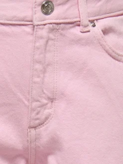 KOGELLA Middels høy midje Straight Fit Jeans