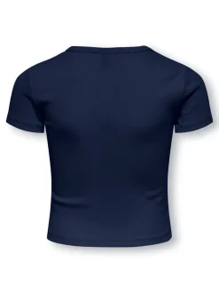 KOGELVA T-skjorte