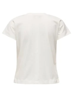 KOGERICA Topp
