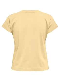 KOGERICA Topp