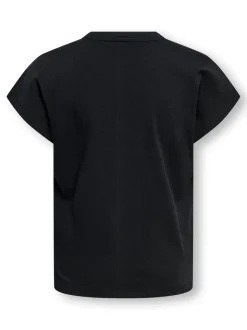 KOGERICA Topp