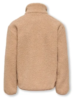 KOGEVA Teddykåpe