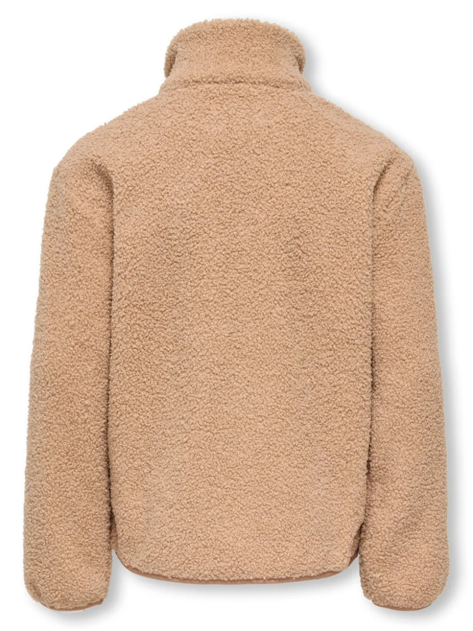 KOGEVA Teddykåpe