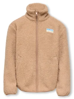 KOGEVA Teddykåpe