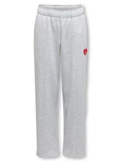 KOGEVISA Loose fit Bukser
