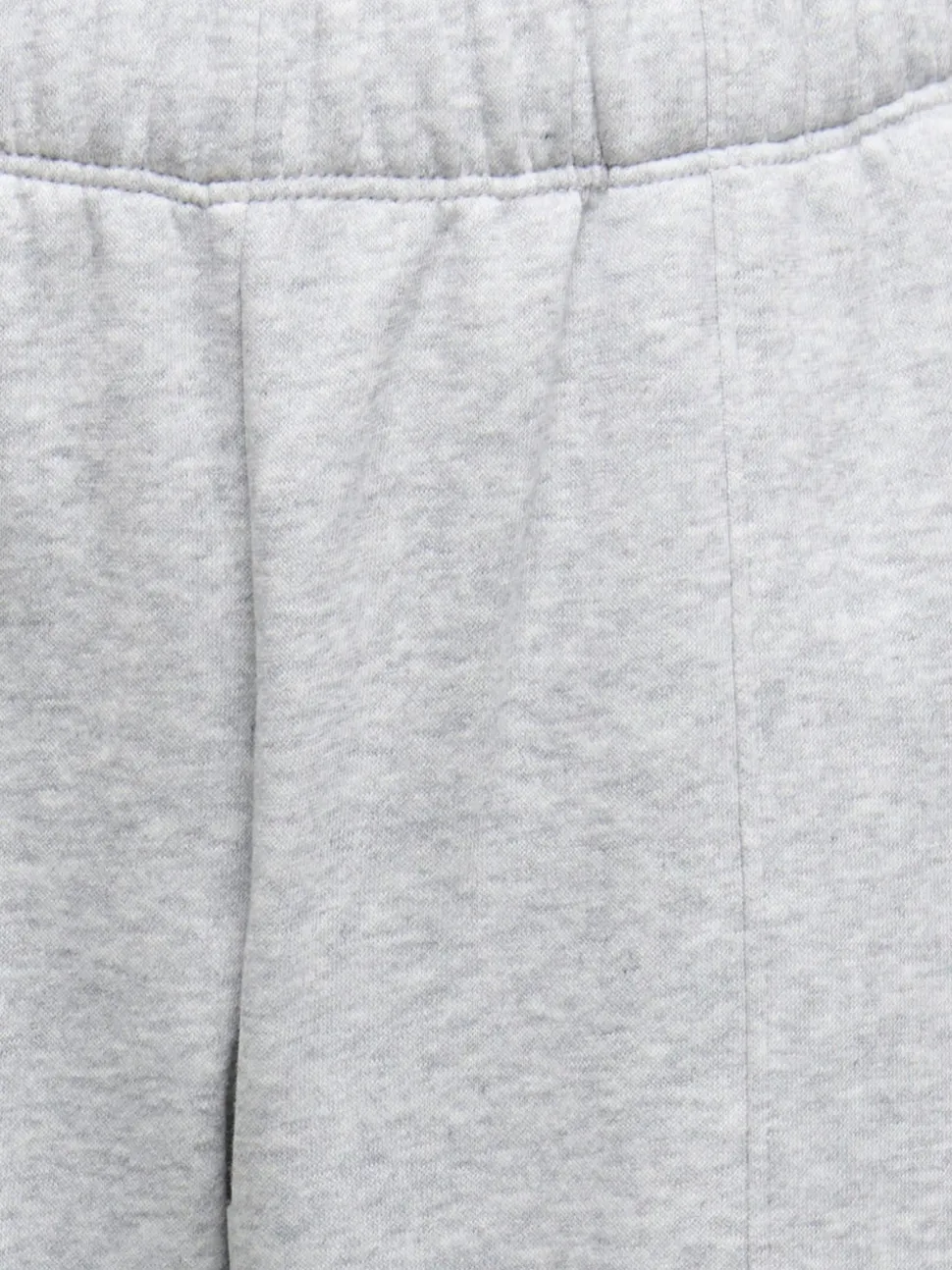 KOGEVISA Loose fit Bukser