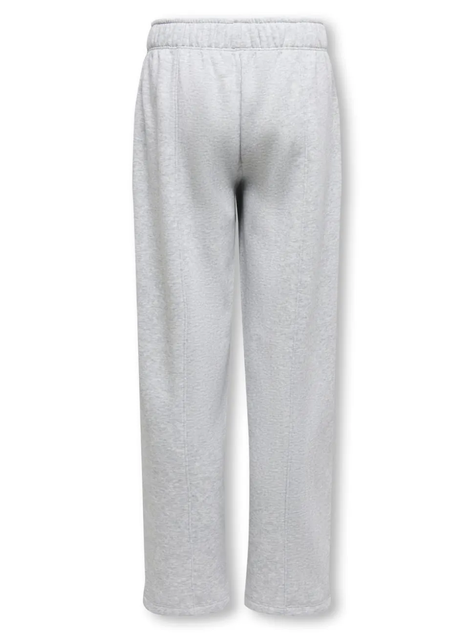 KOGEVISA Loose fit Bukser
