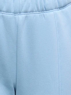 KOGEVISA Loose fit Bukser