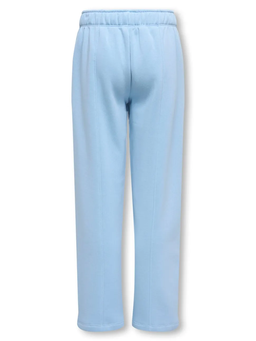 KOGEVISA Loose fit Bukser
