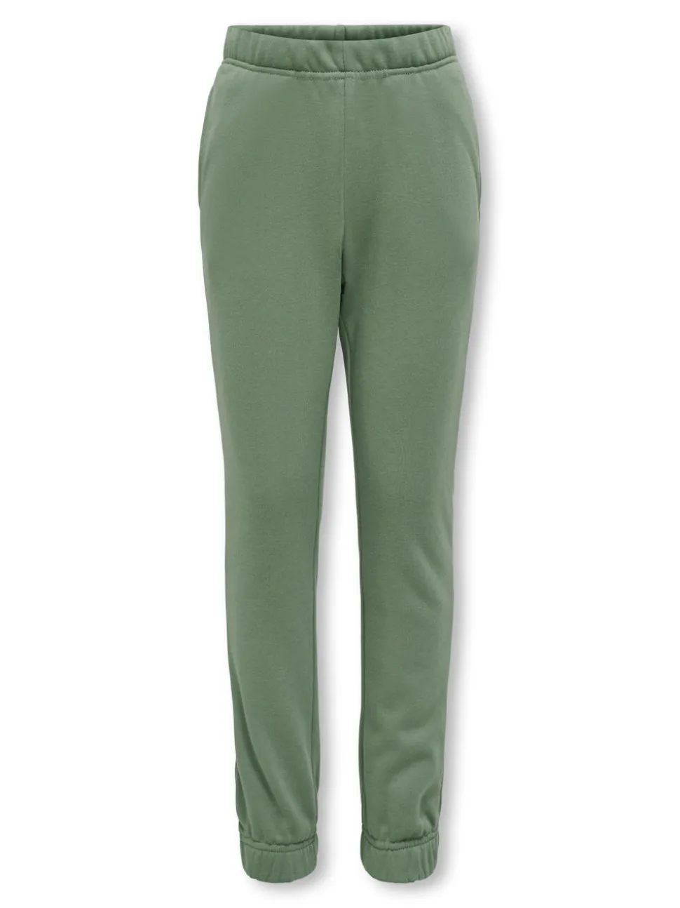 KOGFAVE Regular Fit Sweatbukse