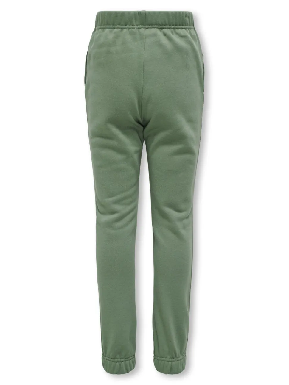 KOGFAVE Regular Fit Sweatbukse
