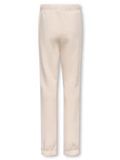 KOGFAVE Regular Fit Sweatbukse