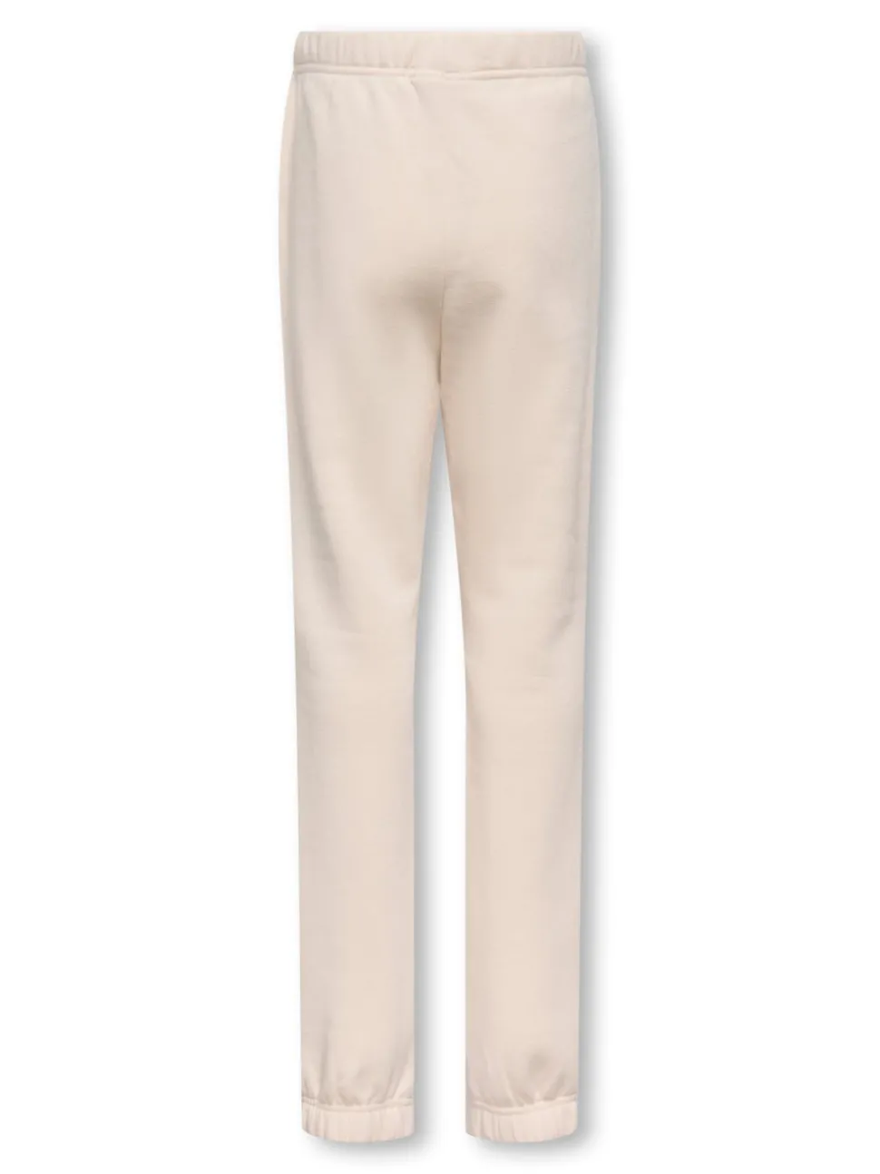 KOGFAVE Regular Fit Sweatbukse