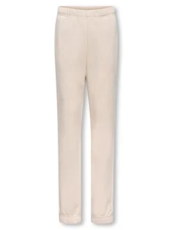 KOGFAVE Regular Fit Sweatbukse