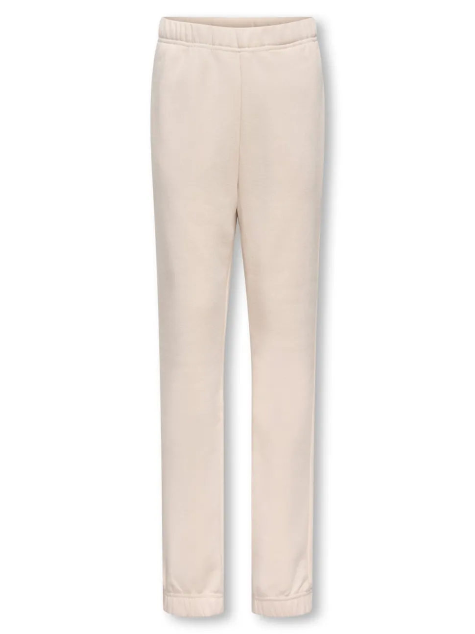 KOGFAVE Regular Fit Sweatbukse