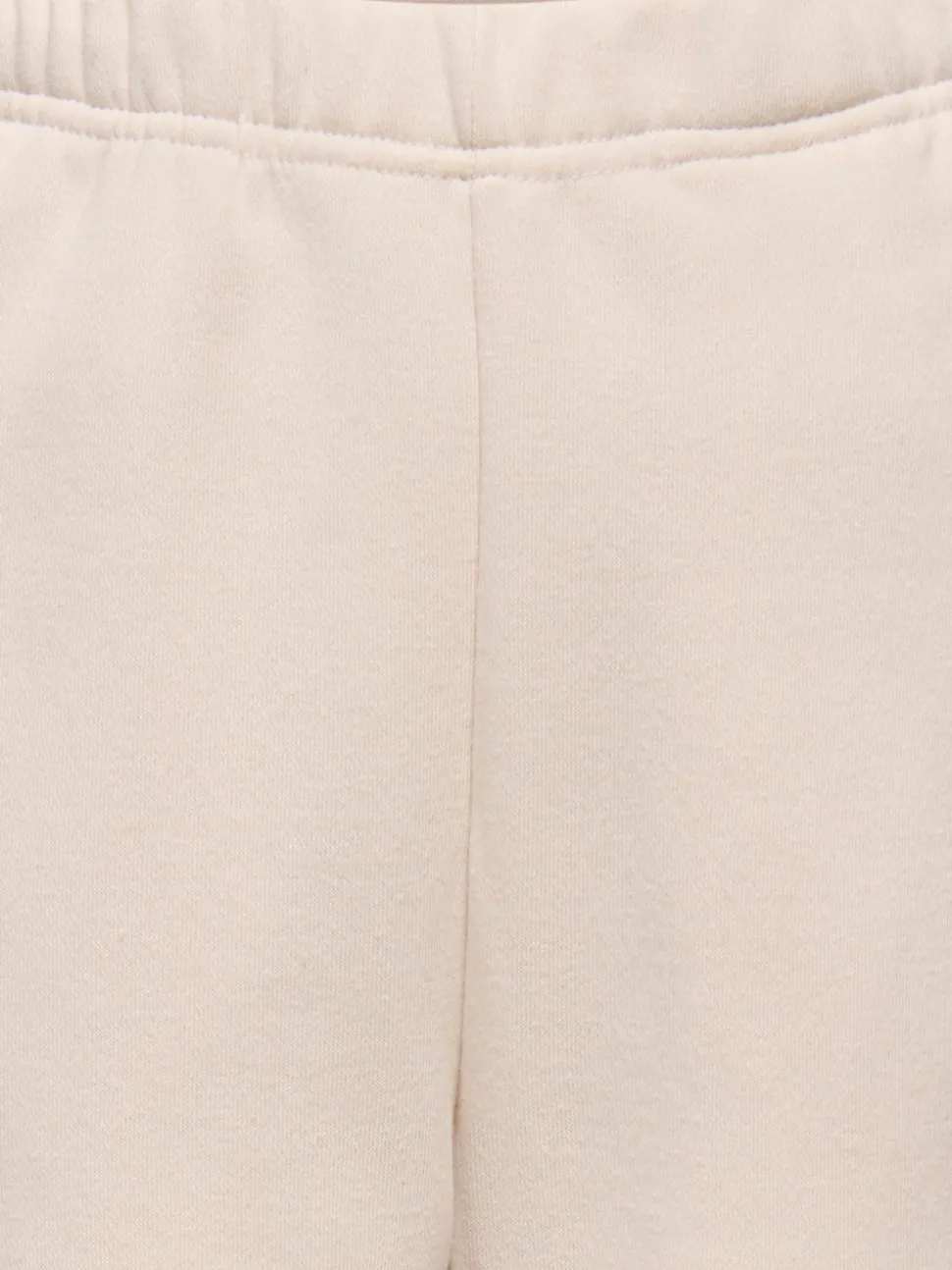 KOGFAVE Regular Fit Sweatbukse