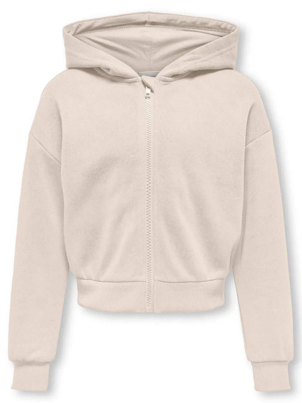 KOGFAVE Sweatshirt