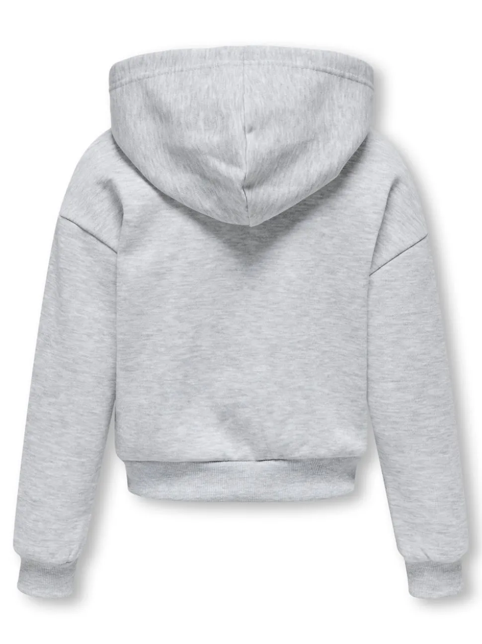 KOGFAVE Sweatshirt