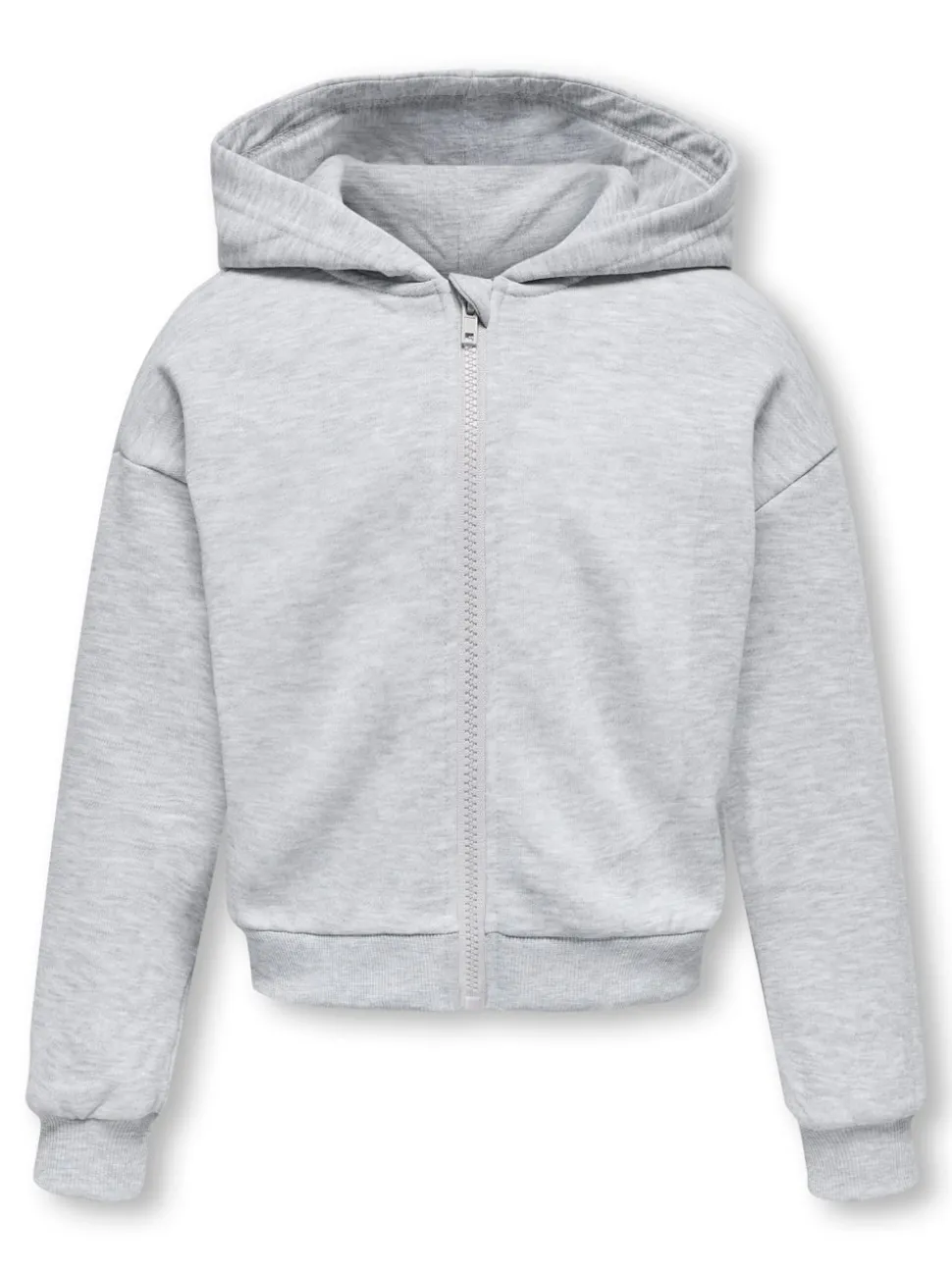 KOGFAVE Sweatshirt