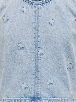 KOGFREJA Tanktopp