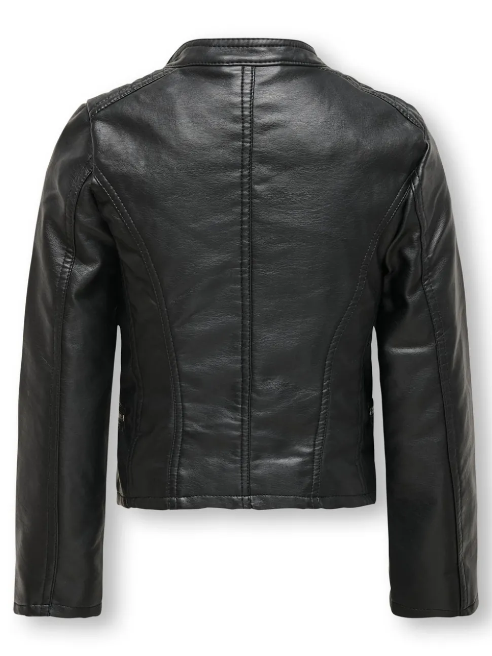 KOGFREYA Biker jakke