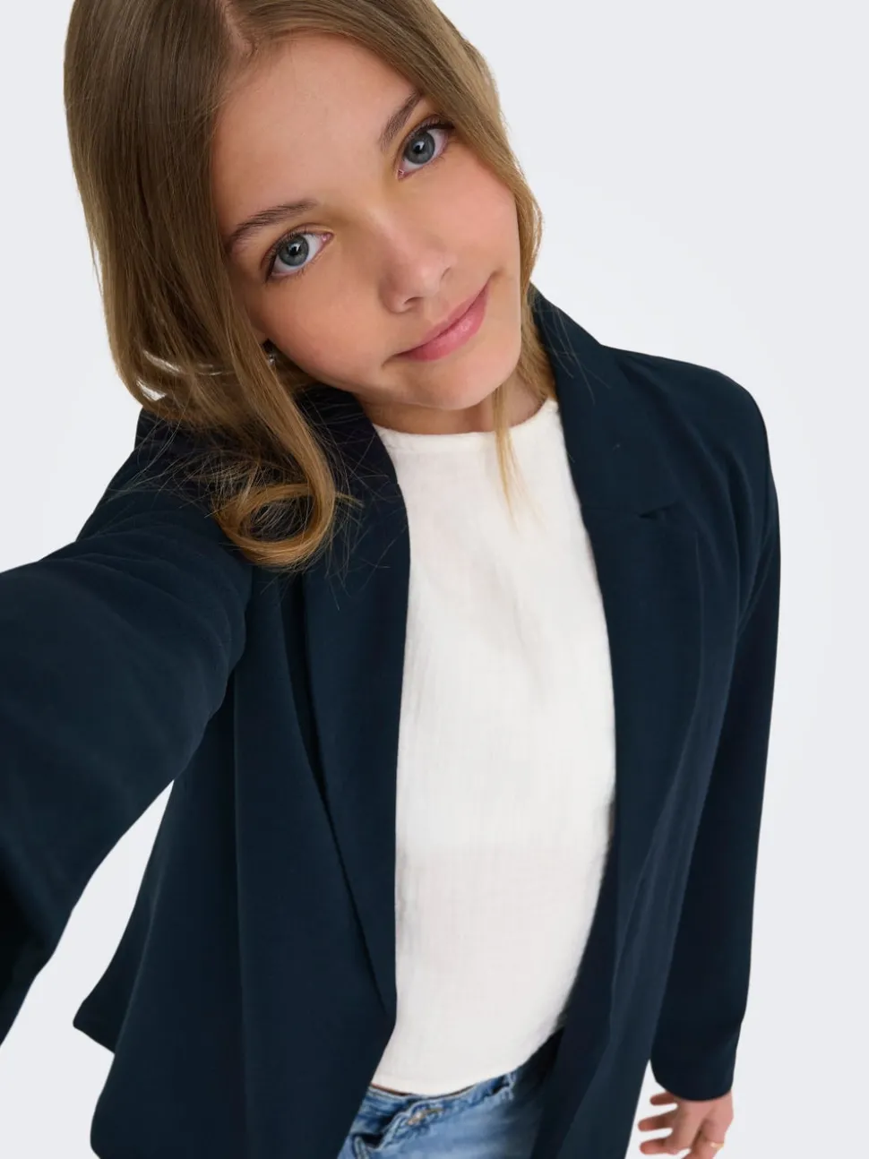 KOGGEGGO Blazer