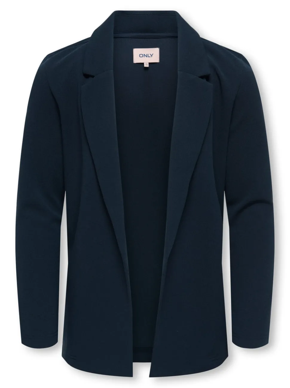 KOGGEGGO Blazer